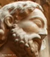 face Jacobus Minor copy Portico London 074.webp