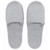 Slippers.webp