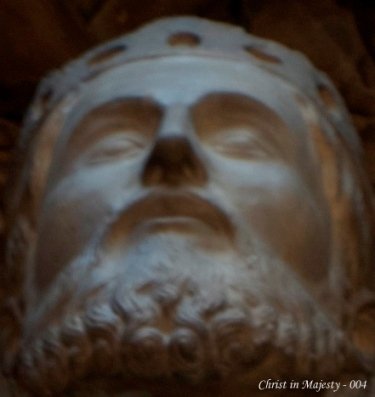 face Christ in Majesty copy Portico London 004.jpg
