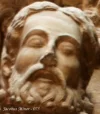 face Jacobus Minor copy Portico London 075.webp