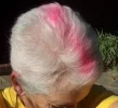 Pink Hair 002.webp