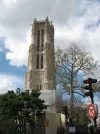 Tour St Jacques Paris.webp