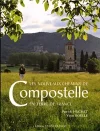 LES NOUVEAUX CHEMINS DE COMPOSTELLE EN TERRE DE FRANCE.webp