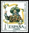 1965-RouteSantiago01-Pilgrim.webp