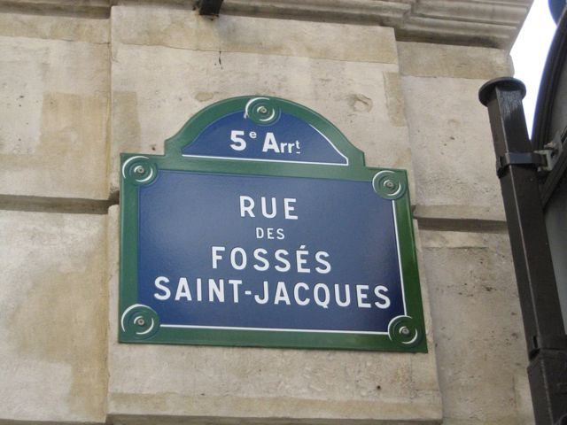 Rue St Jacques.jpg