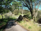 165.Puente de Aguamia.webp