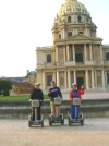 Segway in Paris.webp