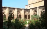 Cloisters.webp