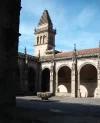 551.Cathedral cloisters.webp