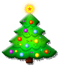 XmasTree.gif