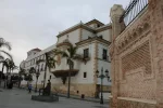 1) Entering Cadiz  002.webp