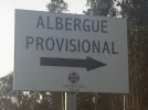 Albergue Provisional.webp