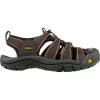 keen sandals.webp