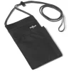 Neck Wallet.webp