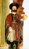 Saint Roch.webp