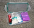 first-aid box.webp