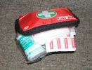 travel first-aid.webp