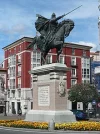 Monumento_al_Cid_(Burgos)_01.webp