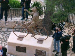 Cyclist sculpture.jpg