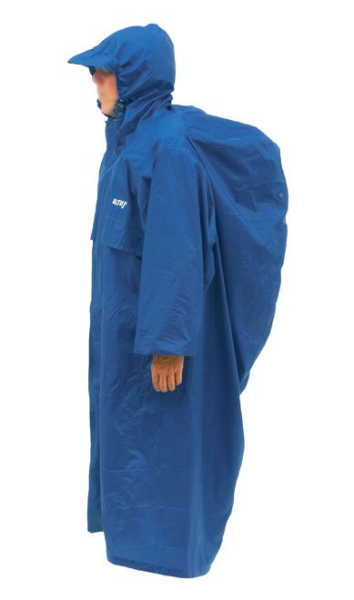 raincoat-poncho-742216.jpg