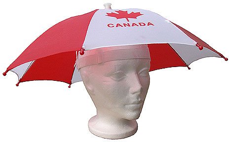 umbrella-hat1.jpg
