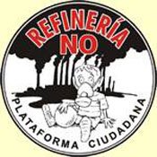 Refineria No!.jpg