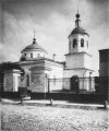 Church_of_Saint_James_in_Kazyonnaya_Sloboda_00.webp