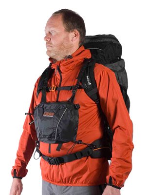 Trousers - Travel W's Pants - Tatonka  Backpacks, Tents, Outdoor-Equipment  and Functional Clothing