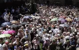 Thousands of pilgrims.webp