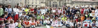 Children pilgrims.webp