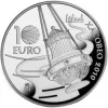 10 euro silver coin.webp