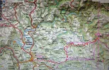 GR65-Map-detail.webp