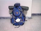 backpack1.webp