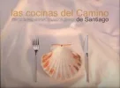 las cocinasdelcamino.webp