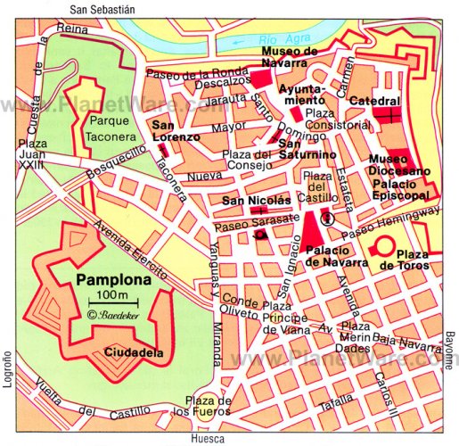 Pamplona map.jpg