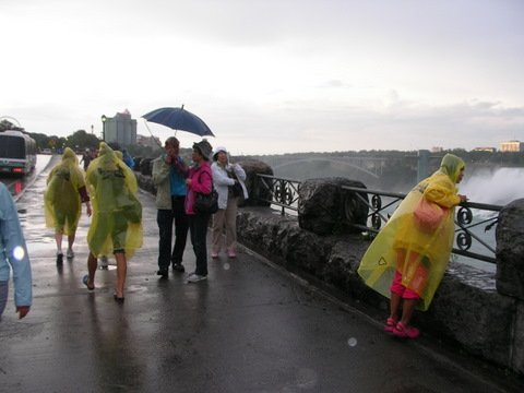 Niagara wet falls reduced.jpg