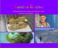 Camino Cocina Cover New 2.webp