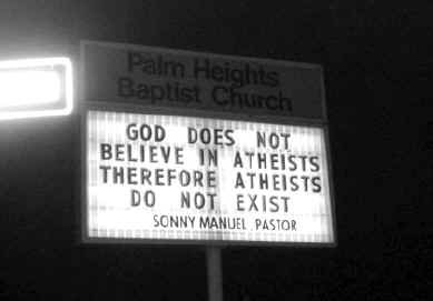 god_does_not_believe_in_atheists-776813.jpg