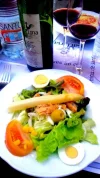 Ensalada Mixta.webp