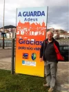 ImageUploadedByCamino de Santiago Forum1404489171.466012.webp