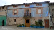 House-in-Vilamayor-del-Río-Spain-Camino-de-Santiago.webp