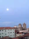 Porto_Se_Luna.webp