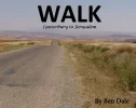 WALK - Canterbury to Jerusalem.webp