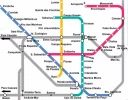 MAPA_METRO_LISBOA.webp