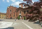 Church-at-Mortara.webp