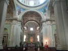 Church-at-Bozzolo-Interior.webp