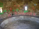 Camino de Santiago 2012 202.webp