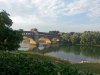 Covered-bridge-Pavia.jpg