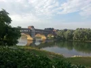 Covered-bridge-Pavia.webp