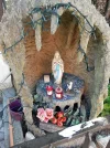 Wayside-shrine.webp